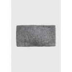 Funky Buddha Γυναικείο Headband (FBL012-172-10-LT-GREY)