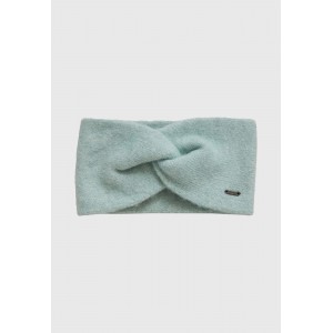 Funky Buddha Γυναικείο Headband (FBL012-172-10-SAGE-GREEN)