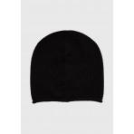 Funky Buddha Γυναικείος Σκούφος (FBL012-174-10-BLACK)