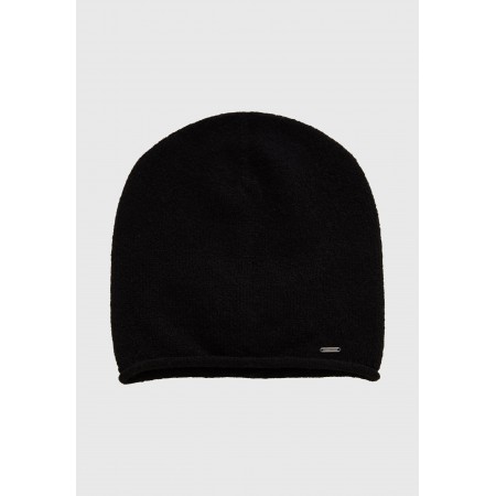 Funky Buddha Γυναικείος Σκούφος 