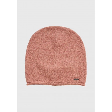 Funky Buddha Γυναικείος Σκούφος 