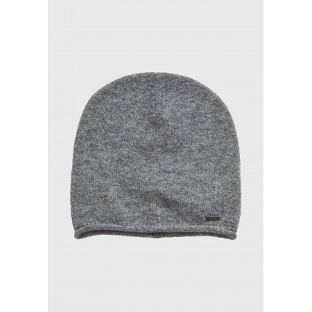 Funky Buddha Γυναικείος Σκούφος 