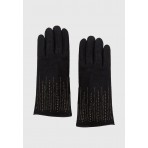 Funky Buddha Γάντια (FBL012-428-10-BLACK)