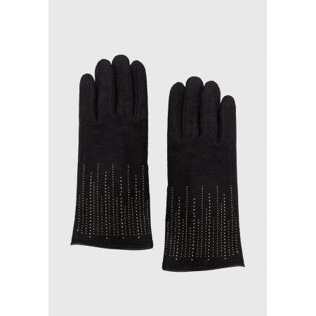 Funky Buddha Γάντια 