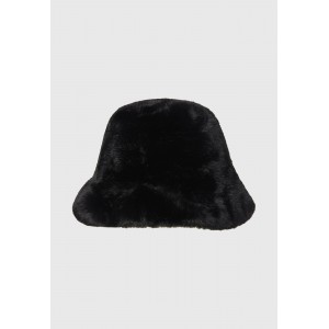 Funky Buddha Γυναικείο Καπέλο (FBL012-440-10-BLACK)