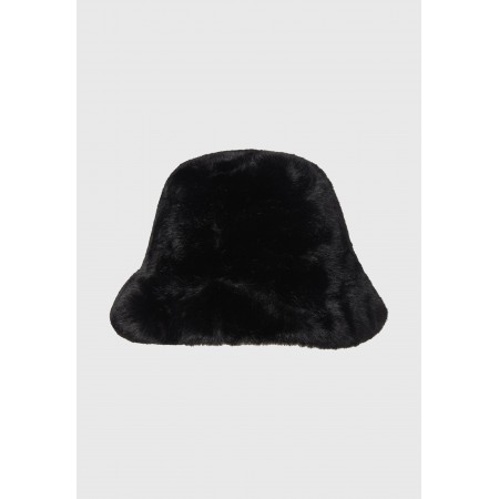 Funky Buddha Γυναικείο Καπέλο 