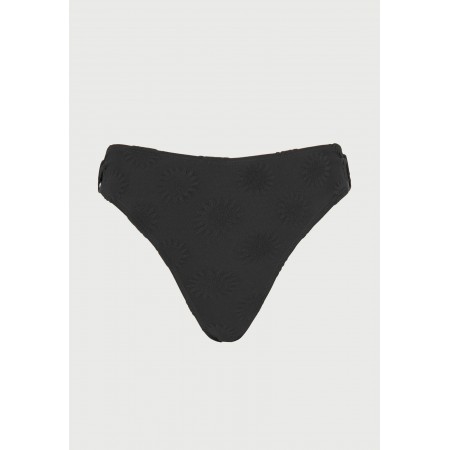 Funky Buddha Towel Pattern Μαγιό Σλιπ Γυναικείο 