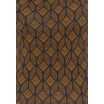 Funky Buddha Μαγιό Ολόσωμο Γυναικείο (FBL013-104-16-BLACK)