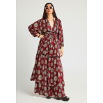 Funky Buddha Γυναικείο Κιμονό