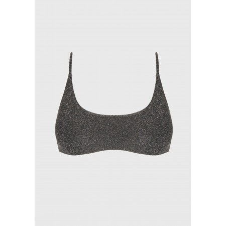 Funky Buddha Μαγιό Bikini Top Γυναικείο 