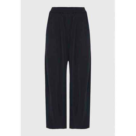 Funky Buddha Γυναικεία Παντελόνα 