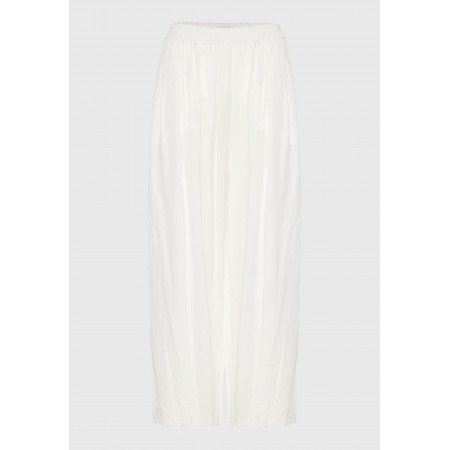 Funky Buddha Γυναικεία Παντελόνα 