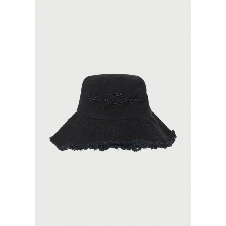 Funky Buddha Καπέλο Bucket 