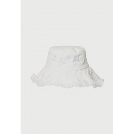 Funky Buddha Καπέλο Bucket 