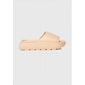 Funky Buddha Παντόφλες (FBL013-117-08-POWDER)