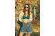 Funky Buddha Γυναικείο Μαγιό Bikini Top Κυπαρισσί