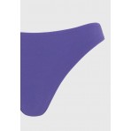 Funky Buddha Μαγιό Σλιπ Γυναικείο (FBL013-121-16B-ULTRA-VIOLET)