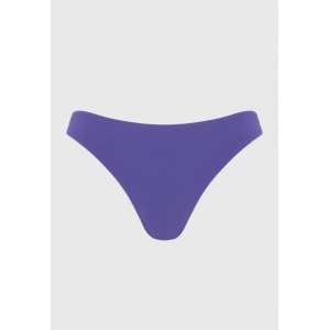 Funky Buddha Μαγιό Σλιπ Γυναικείο (FBL013-121-16B-ULTRA-VIOLET)
