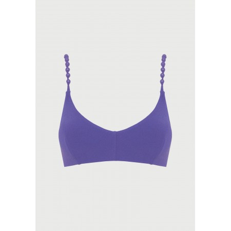 Funky Buddha Μαγιό Bikini Top Γυναικείο 