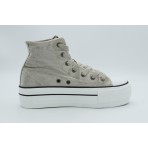 Funky Buddha Sneakers (FBL013-131-08-OFF-WHITE)