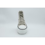 Funky Buddha Sneakers (FBL013-131-08-OFF-WHITE)