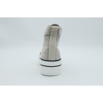 Funky Buddha Sneakers (FBL013-131-08-OFF-WHITE)