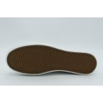 Funky Buddha Sneakers (FBL013-131-08-OFF-WHITE)