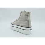 Funky Buddha Sneakers (FBL013-131-08-OFF-WHITE)