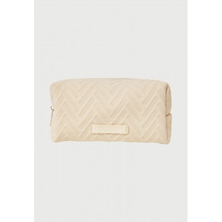 Funky Buddha Τσάντα Ώμου - Χειρός 