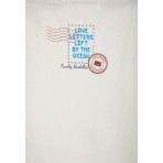 Funky Buddha Γυναικεία Κοντομάνικη Μπλούζα Λευκή