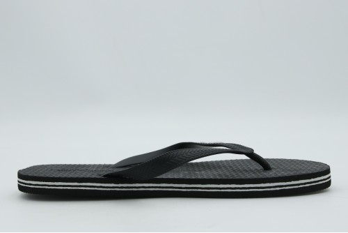 Funky Buddha Σαγιονάρες (FBL013-150-08-BLACK)