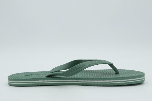 Funky Buddha Σαγιονάρες (FBL013-150-08-SAGE-GREEN)
