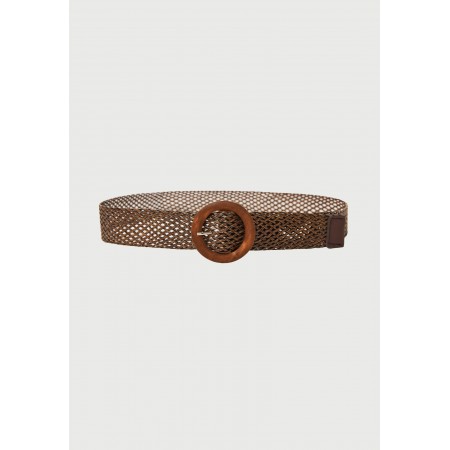 Funky Buddha Γυναικεία Ζώνη 