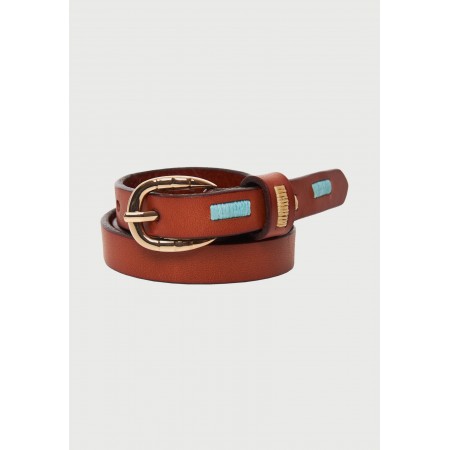 Funky Buddha Γυναικεία Ζώνη 