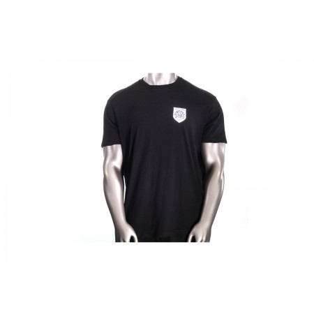 Pas Giannina Fc T-Shirt Fashion Ανδρ 