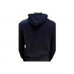 Pas Giannina Fc Ζακετα Fashion Ανδρ (FBM002-001-06-NAVY PAS)