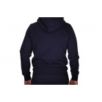 Pas Giannina Fc Ζακετα Fashion Ανδρ (FBM002-001-06-NAVY PAS)