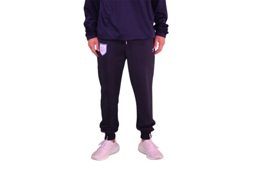 Pas Giannina Fc Παντελονι Fashion Ανδρ (FBM002-031-02-NAVY PAS)