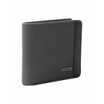 Funky Buddha Πορτοφόλι Ανδρικό (FBM006-020-10-GREY)