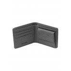 Funky Buddha Πορτοφόλι Ανδρικό (FBM006-020-10-GREY)