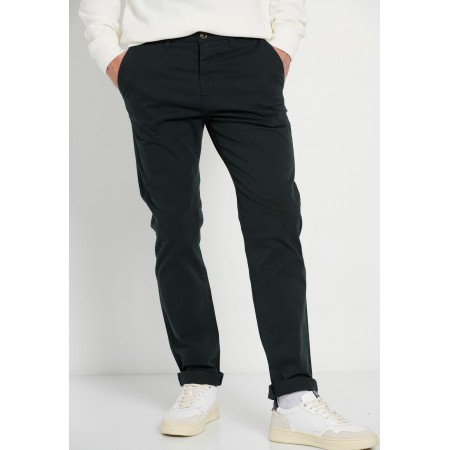 Funky Buddha Essential Comfort Chino Παντελόνι 