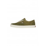 Funky Buddha Ανδρικά Sneakers (FBM008-002-08-FOREST-GREEN)