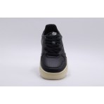 Funky Buddha Ανδρικά Sneakers (FBM008-034-08-BLACK)