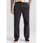 Funky Buddha Ανδρικό Τζην Tapered Fit 