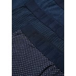 Funky Buddha Εσώρουχο Boxer 3-Τεμάχια (FBM009-085-10-MULTI)