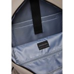 Funky Buddha Σάκος Πλάτης Μπεζ