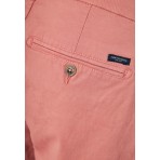 Funky Buddha The Essentials Ανδρική Βερμούδα Chino