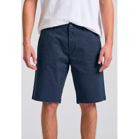 Funky Buddha Βερμούδα Chino Ανδρική 