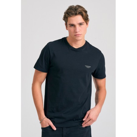 Funky Buddha T-Shirt Ανδρικό 