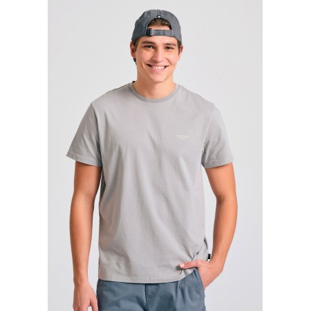 Funky Buddha T-Shirt Ανδρικό 